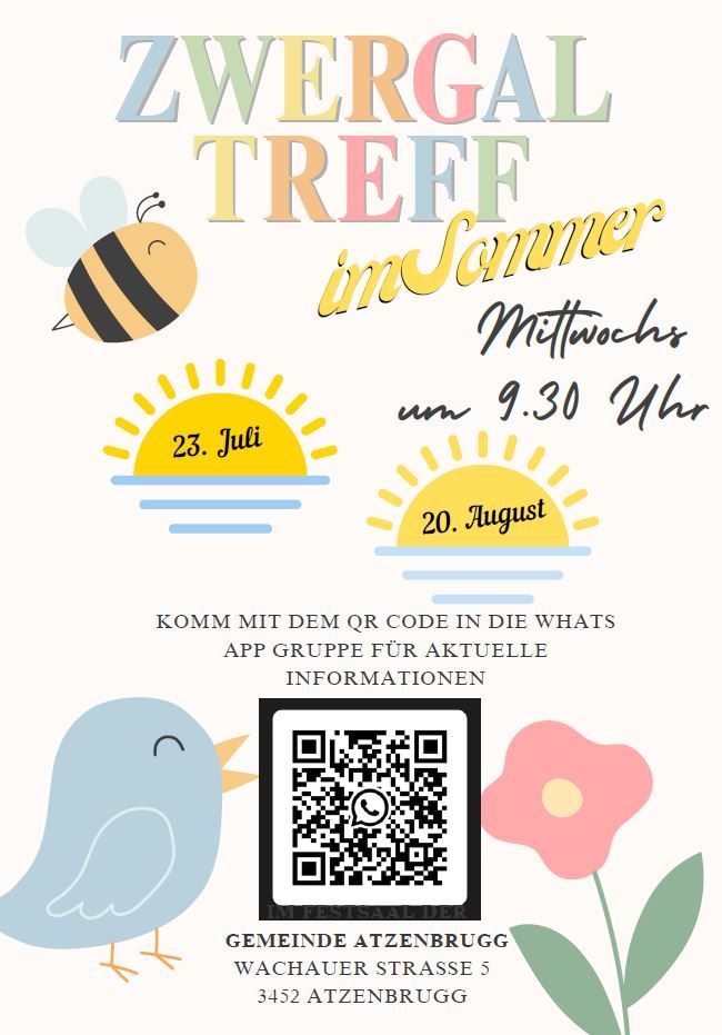 Zwergaltreff_Sommer_25.JPG