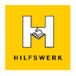 aa_40_Jahre_Hilfwerk.jpg