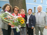 aa_70er_Waldner.jpg