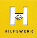 aa_Aktion_Hilfswerk.jpg