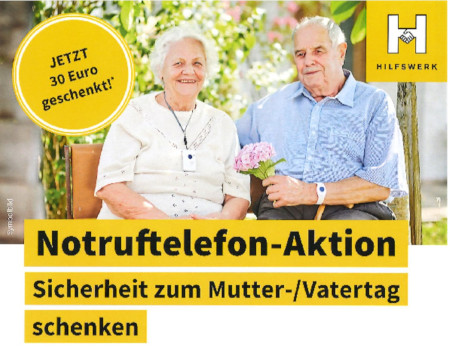 aa_Aktion_Hilfswerk.jpg