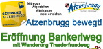 aa_BANKERLWEG_Eroeff.jpg