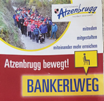 aa_Bankerlweg18.jpg