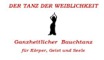 aa_Bauchtanz_2020.jpg