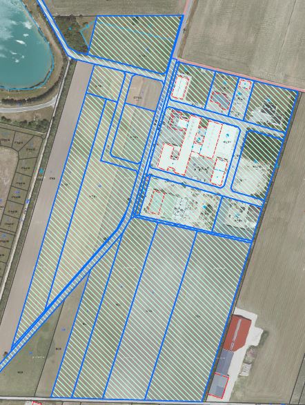 aa_Betriebsgrundstuecke-Plan.JPG