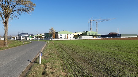 aa_Betriebsgrundstuecke04.jpg