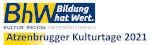 aa_BhW_Kulturtage_2021.jpg