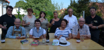 aa_Buch_trifft_Weinstock.jpg