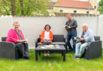 aa_Buecherei_Sommer.jpg