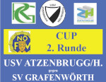 aa_Cup_Plakat.jpg