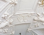 aa_Decke-Schloss1.jpg