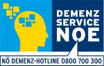 aa_Demenz-Service.jpg