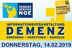 aa_Demenzvortrag1.jpg