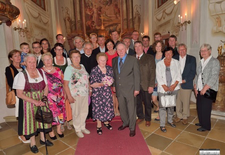 aa_Diamantene_Hochzeit_Anna_und_Stefan_Feichtinger.jpg