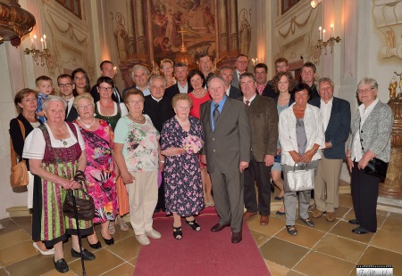 aa_Diamantene_Hochzeit_Anna_und_Stefan_Feichtinger.jpg