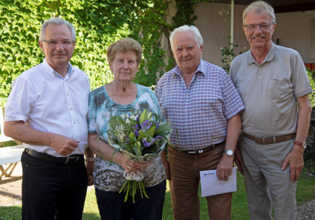 aa_Diamantene_Hochzeit_Marschik.jpg