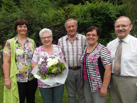 aa_Draxler_Goldene_Hochzeit_Gratulanten_Hilfswerk_1.jpg