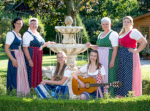 Familienmusik Knöpfl