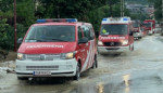 aa_Feuerwehr_Katastrofenschutz.jpg