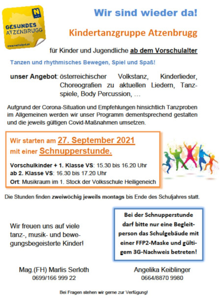 aa_Flyer_Kindertanz.jpg