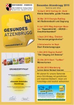 aa_Gesunde_Gemeinde_Folder_2015.jpg