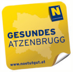aa_Gesundes_Atzenbrugg.jpg
