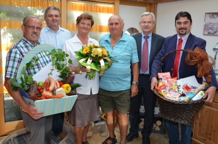 aa_GoldeneHochzeitOtzlberger.jpg