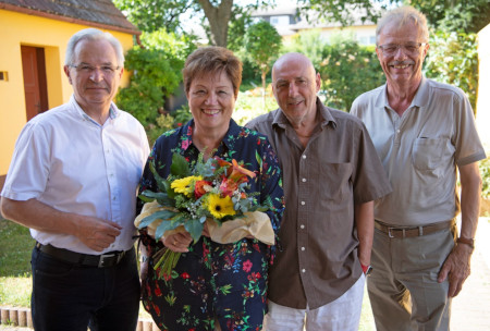 aa_Goldene_Hochzeit_Eder.jpg