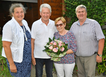 aa_Goldene_Hochzeit_Tauber.jpg