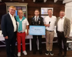 aa_Golf_Charity.jpg
