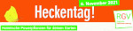 aa_Heckentag_2021.jpg