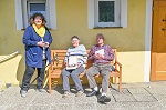 aa_Hochzeit_Herzog.jpg