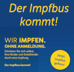 aa_Impfbus.jpg