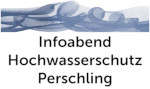 aa_Infoabend_Hochwasser.jpg