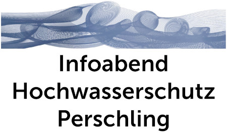 aa_Infoabend_Hochwasser.jpg