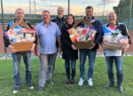 aa_Interne_Tennismeisterschaft_2021.jpg