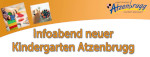 aa_KG_Infoabend.jpg