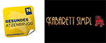 aa_Kabarett-Simpl.jpg