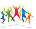 aa_Kindertanzgruppe_2020.jpg