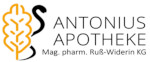 aa_Logo_Apotheke.jpg