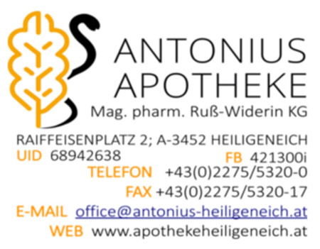 aa_Logo_Apotheke.jpg