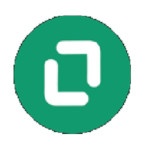 aa_Logo_Buecherei1.jpg