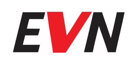 aa_Logo_EVN.jpg
