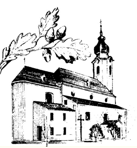 aa_Logo_Kirche.jpg