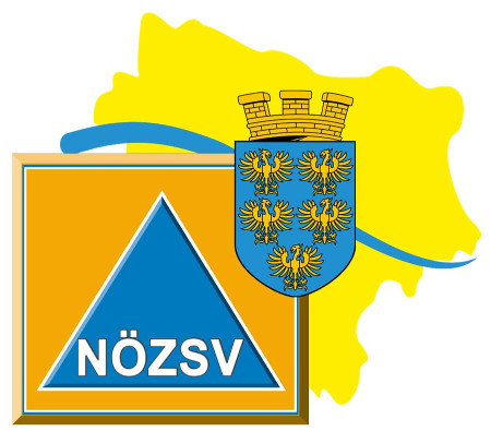 aa_Logo_NOZSV.jpg