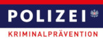 aa_Logo_Polizei.jpg