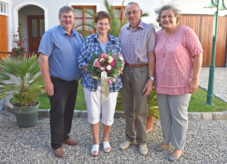 aa_Mattula-Goldene-Hochzeit.jpg