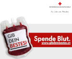 aa_Michelhausen-Blutspende.jpg