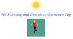 aa_Mit_Schwung_und_Energie_2020.jpg