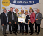 aa_NOE_Challange_2019.jpg